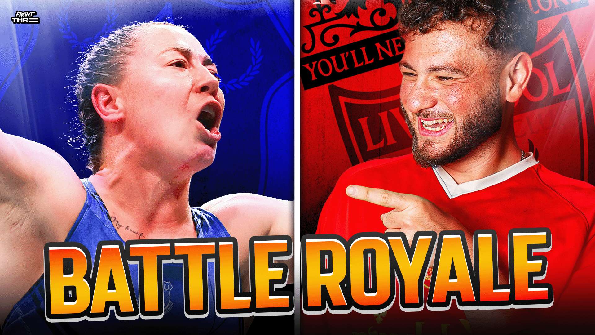 立了深厚的 立了深厚的