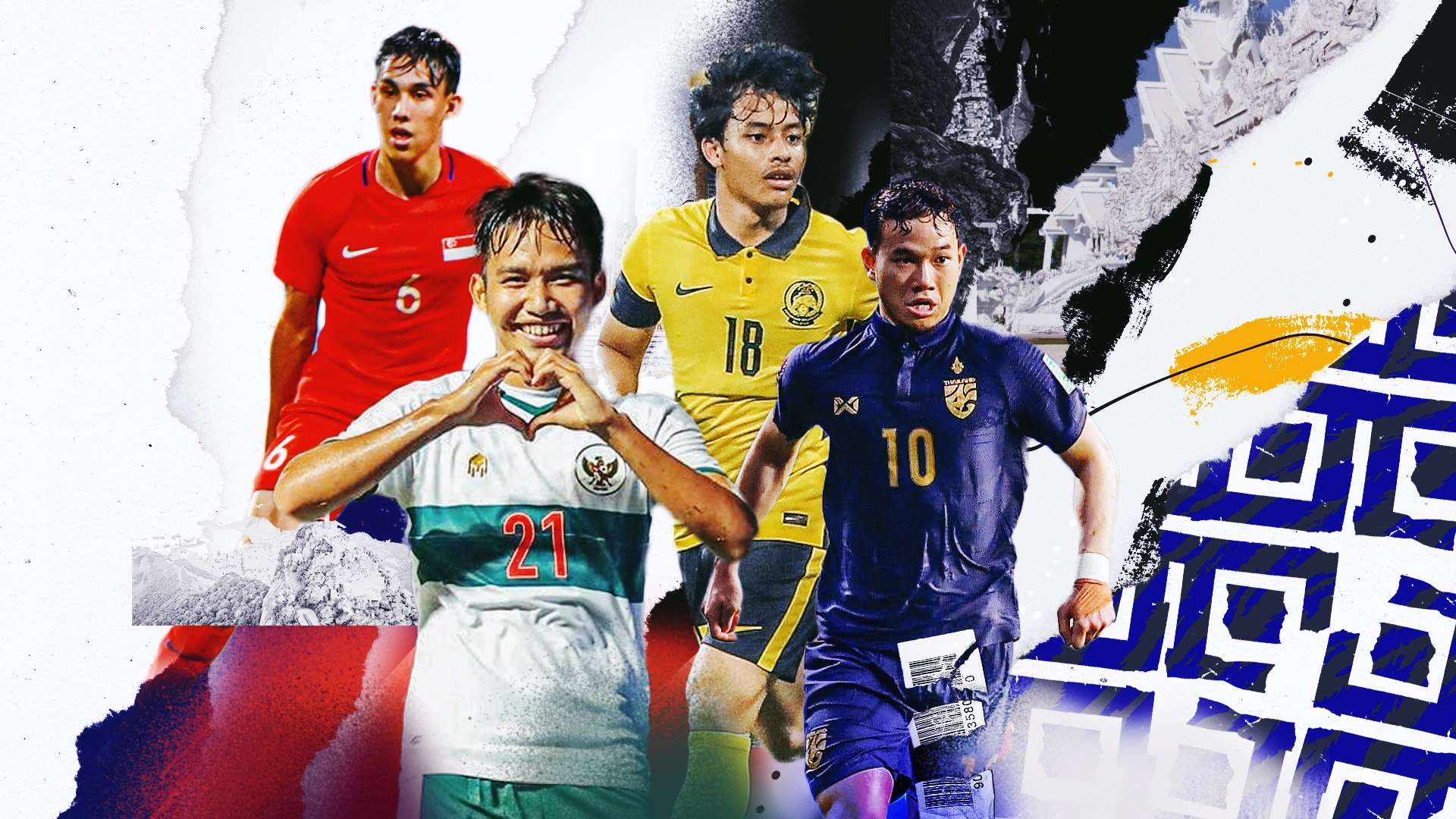 达到巅峰的 达到巅峰的