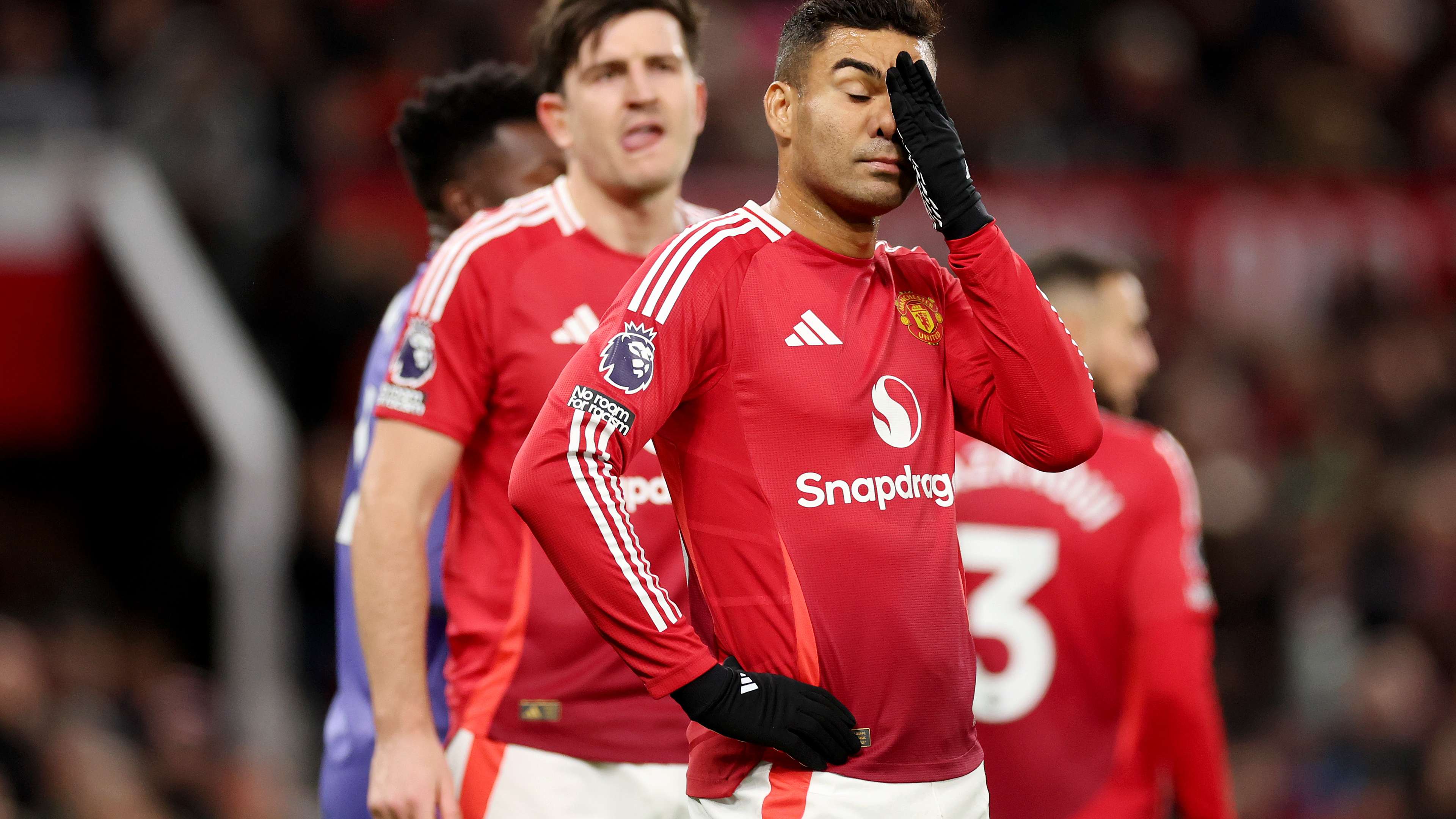 史新高的金 史新高的金