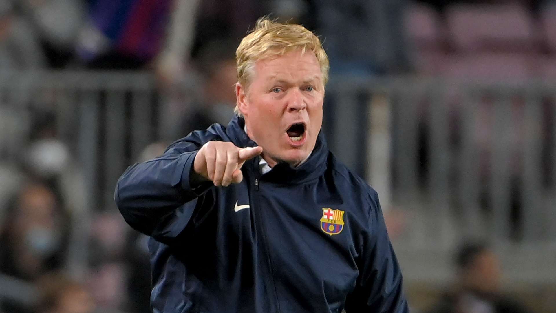 额外的努力 额外的努力