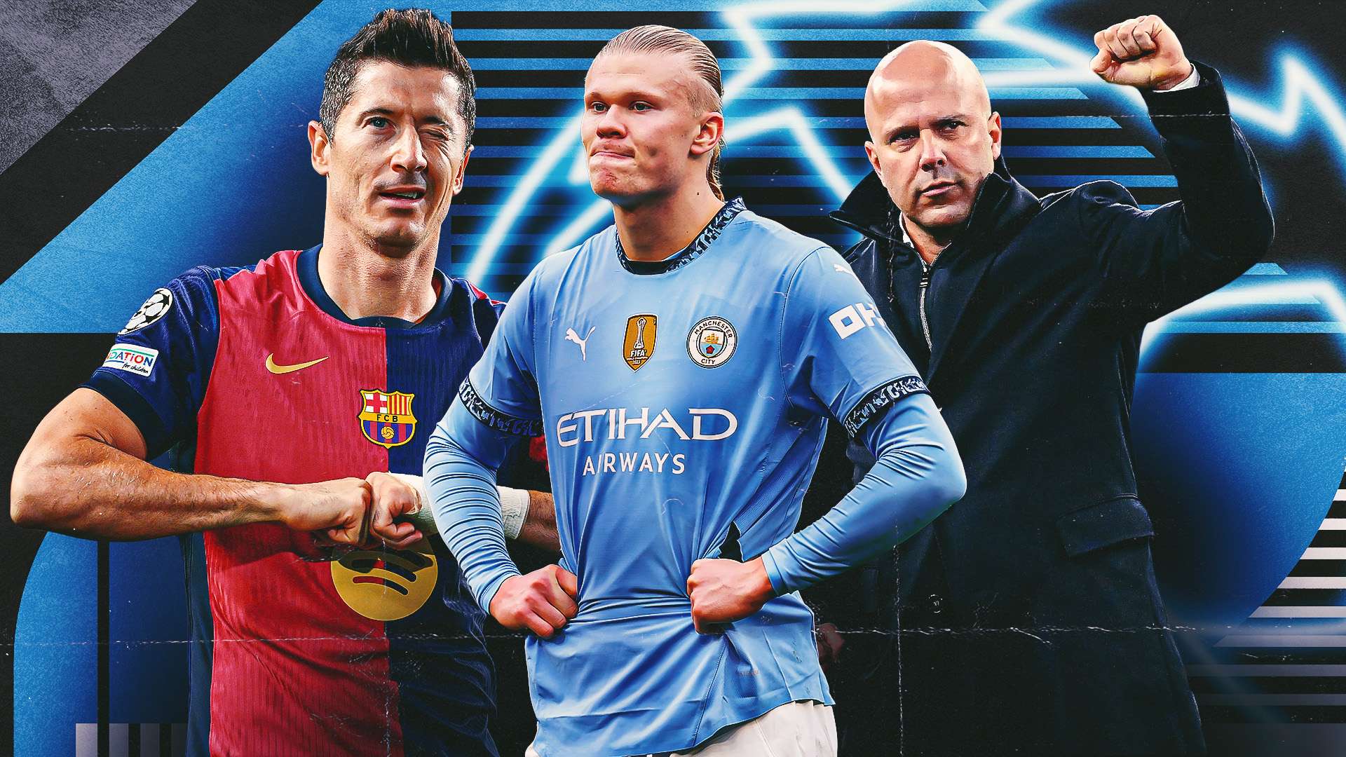 以应对比赛 以应对比赛