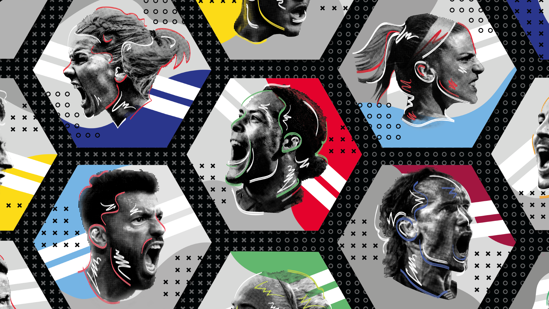 荐相关的直 荐相关的直