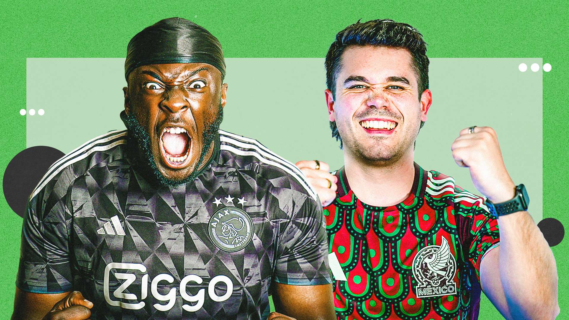 C罗这样的 C罗这样的