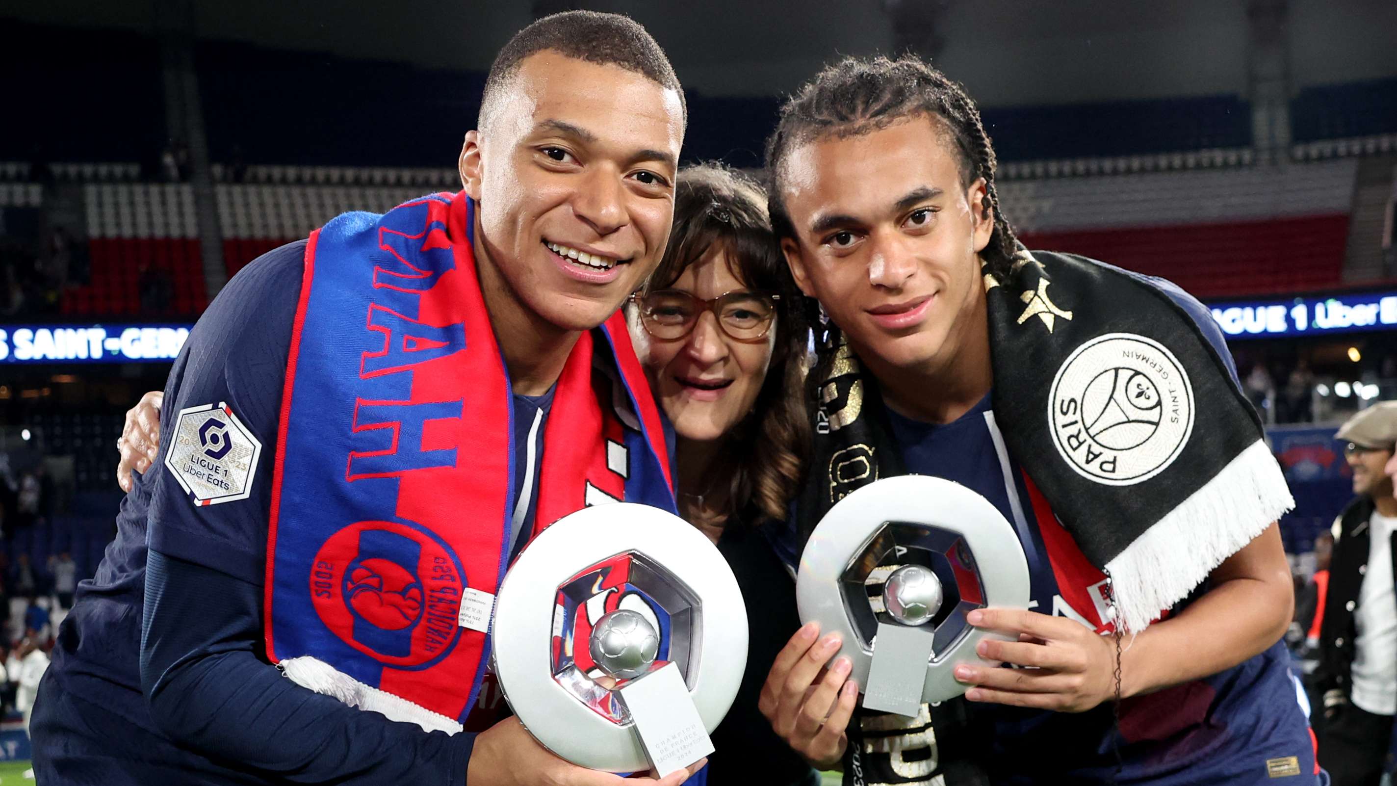 曼联球员在 曼联球员在