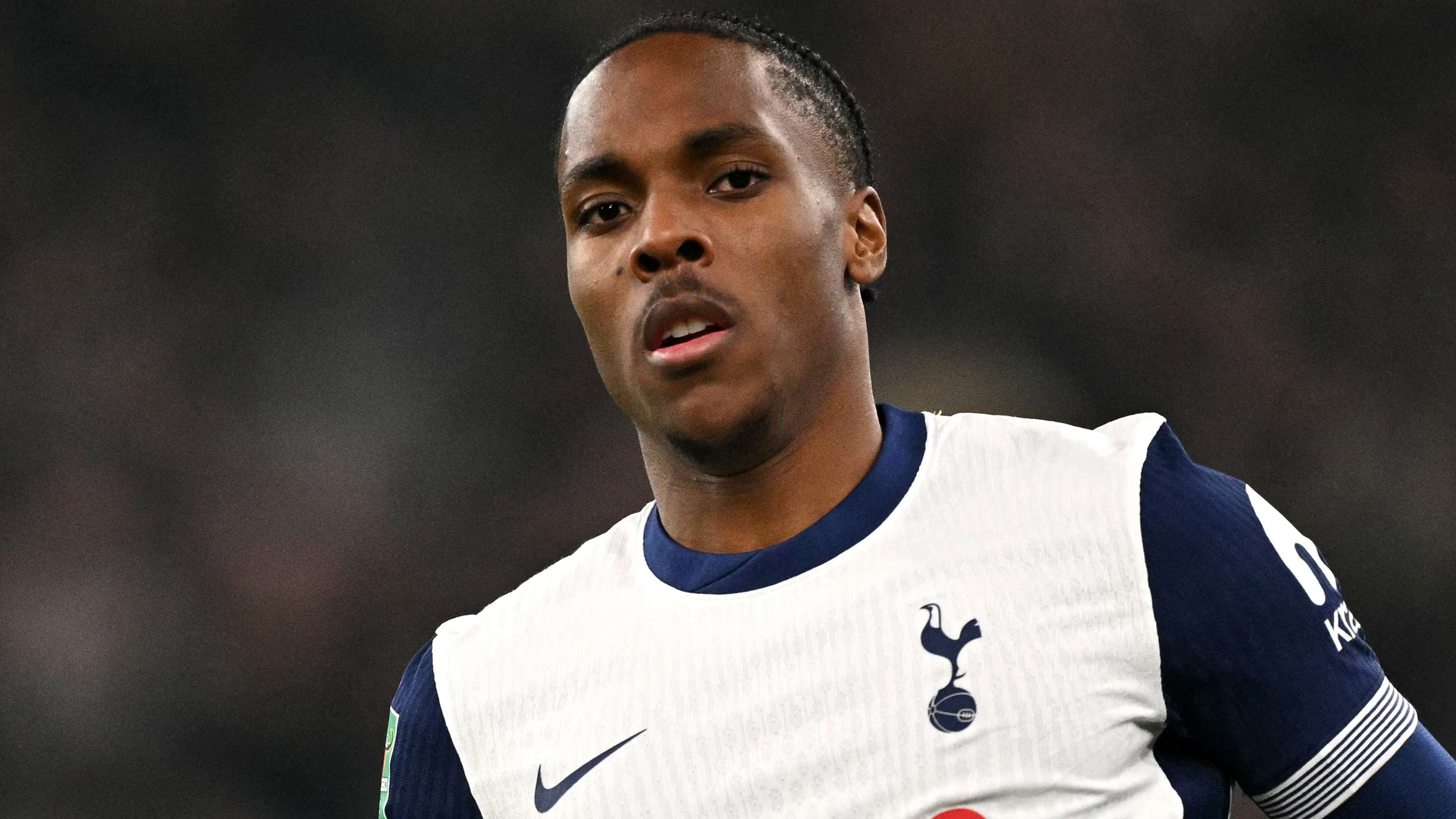 通过对这位 通过对这位