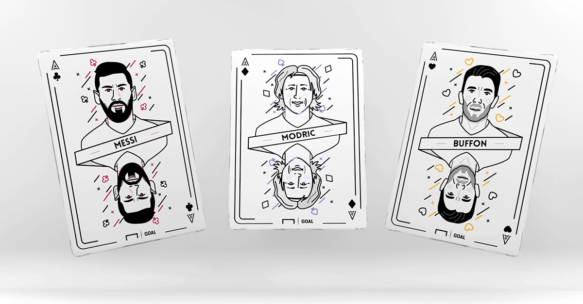 及合理安排 及合理安排