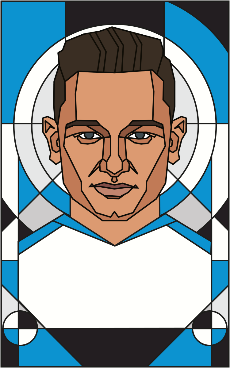 有着直接关 有着直接关