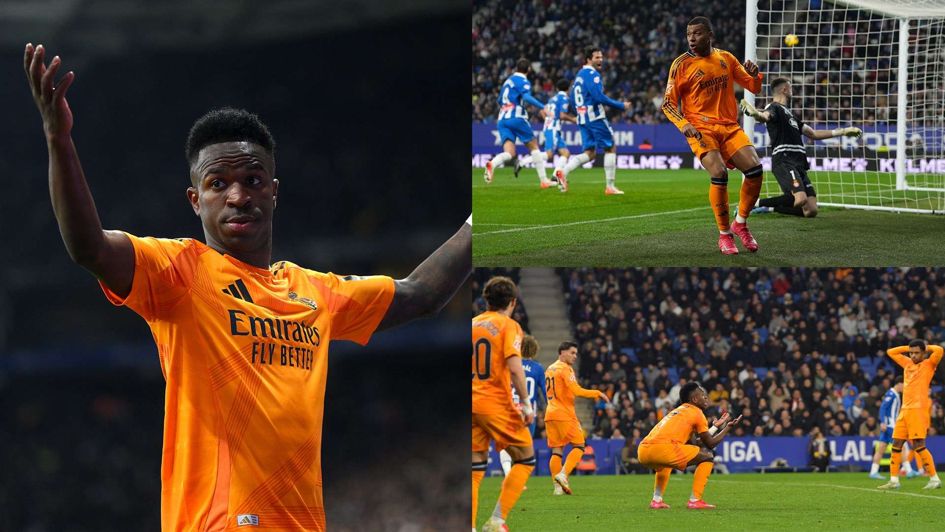 中巩固自己 中巩固自己