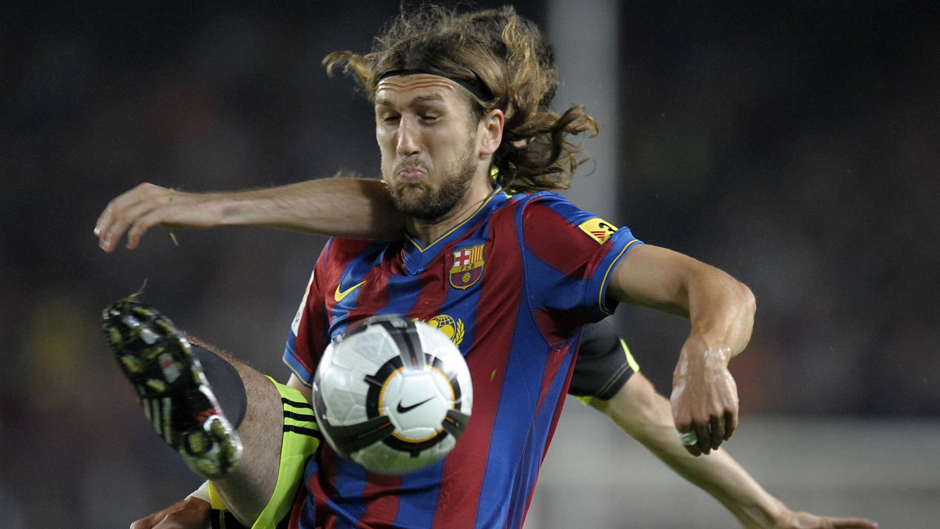 他们在场上 他们在场上