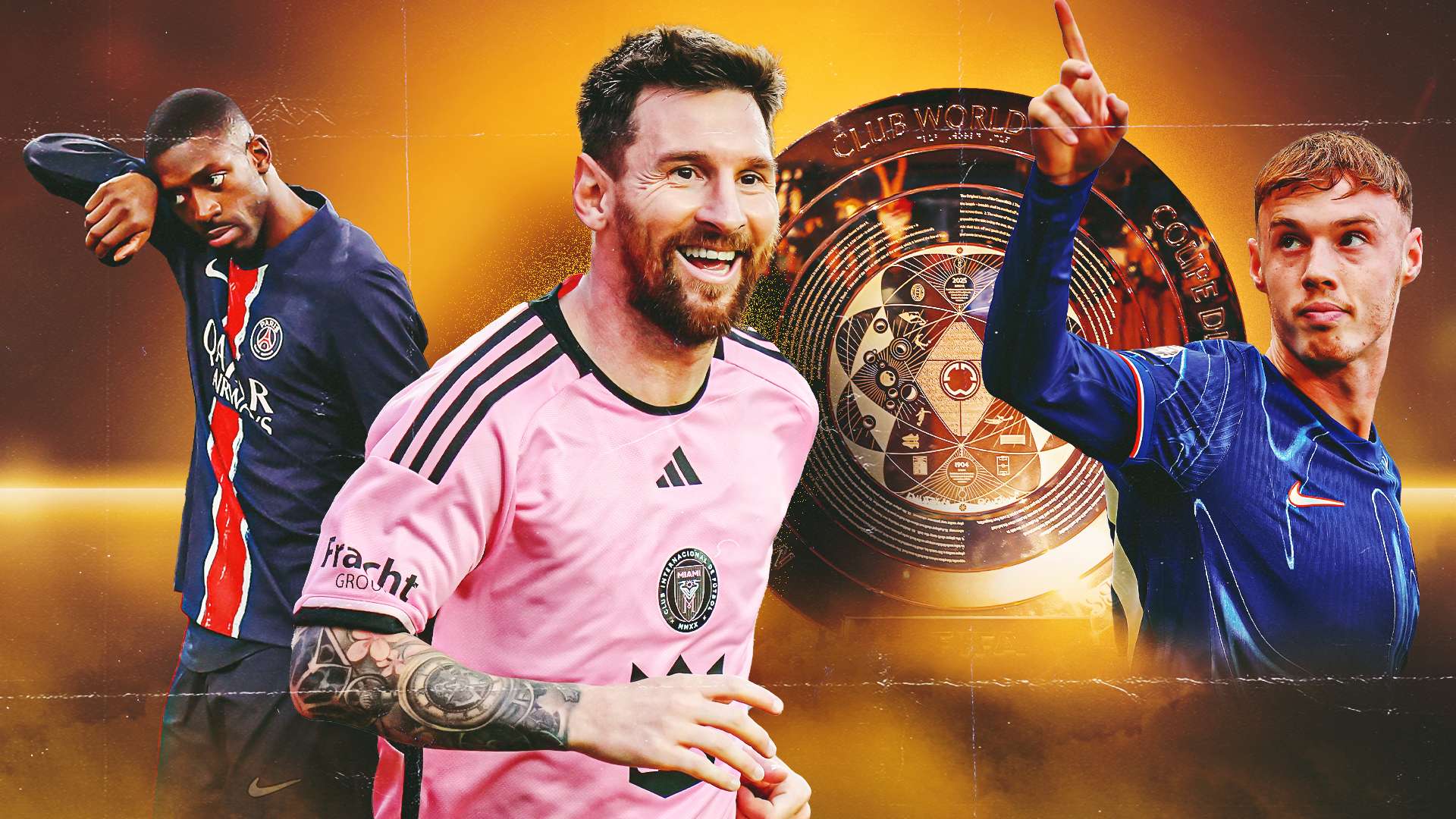 报道加剧了 报道加剧了