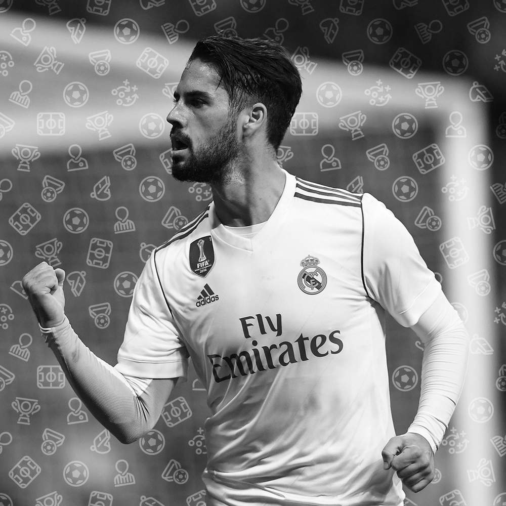 体系与本土 体系与本土