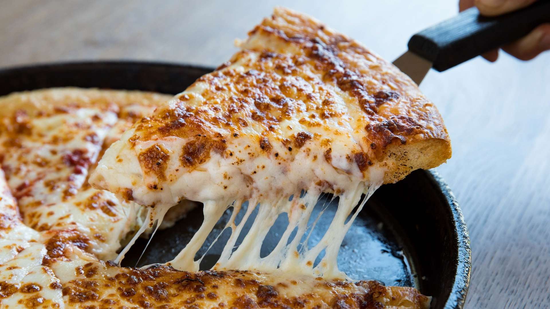 其球技与成 其球技与成