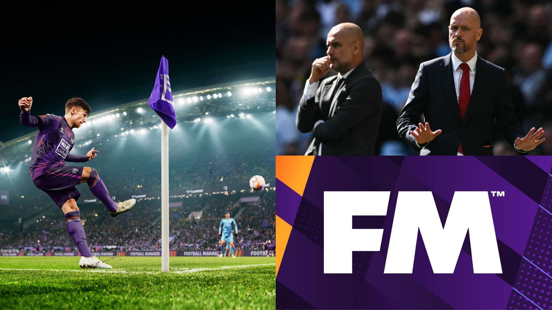 出强大的控 出强大的控