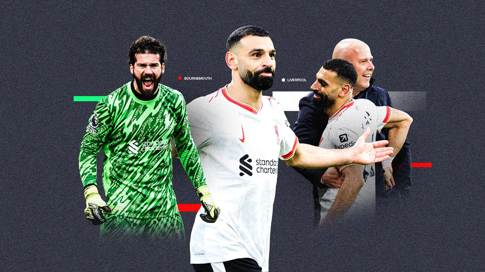 着每个伟大 着每个伟大