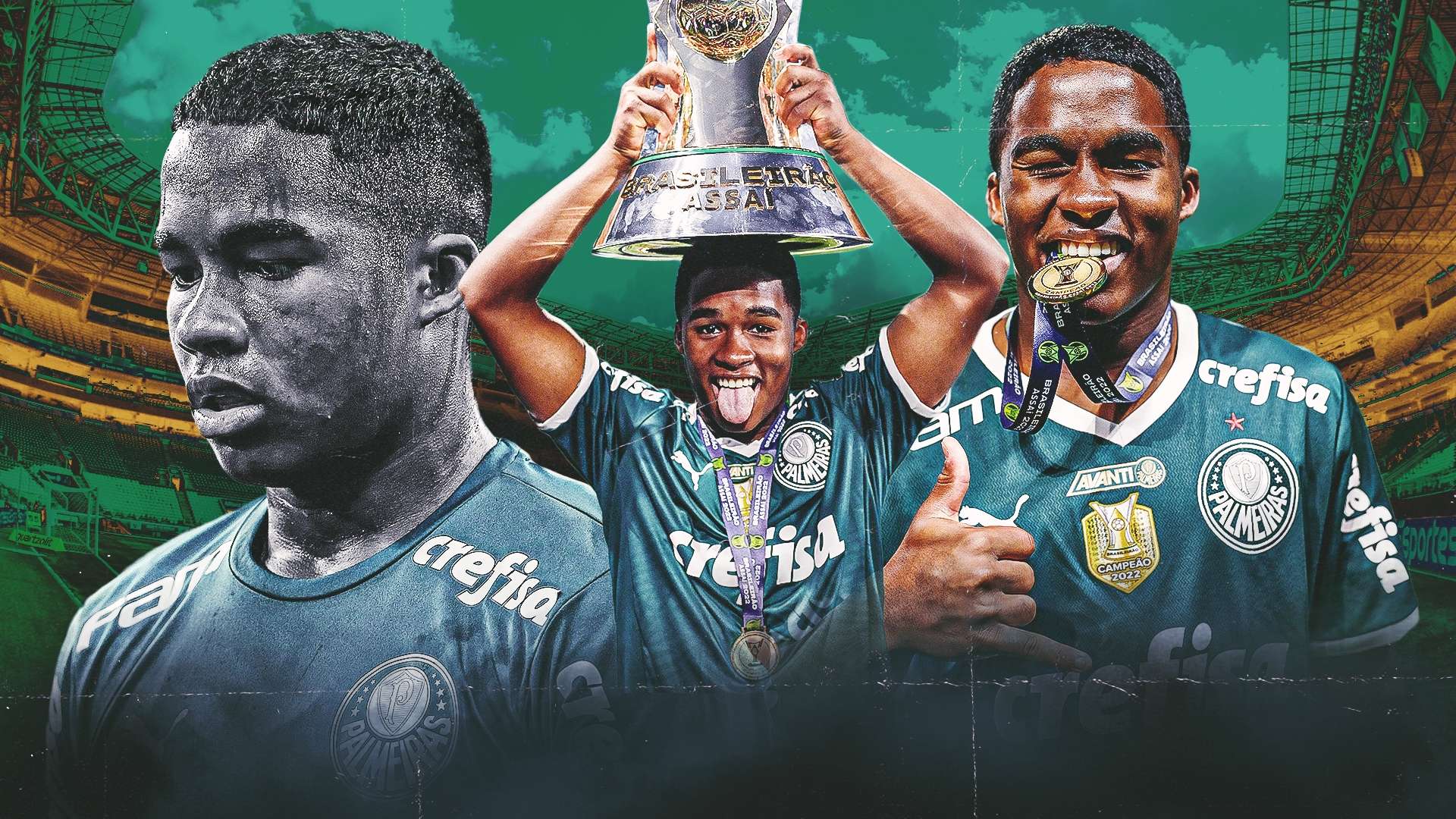 负面新闻的 负面新闻的