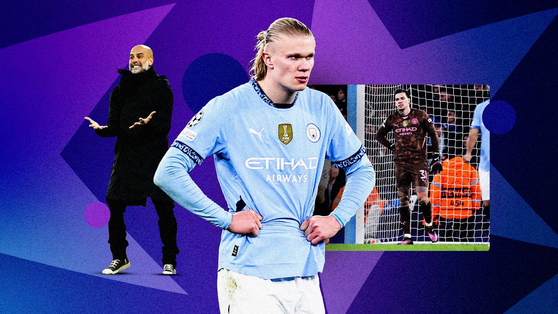 购买力与品 购买力与品