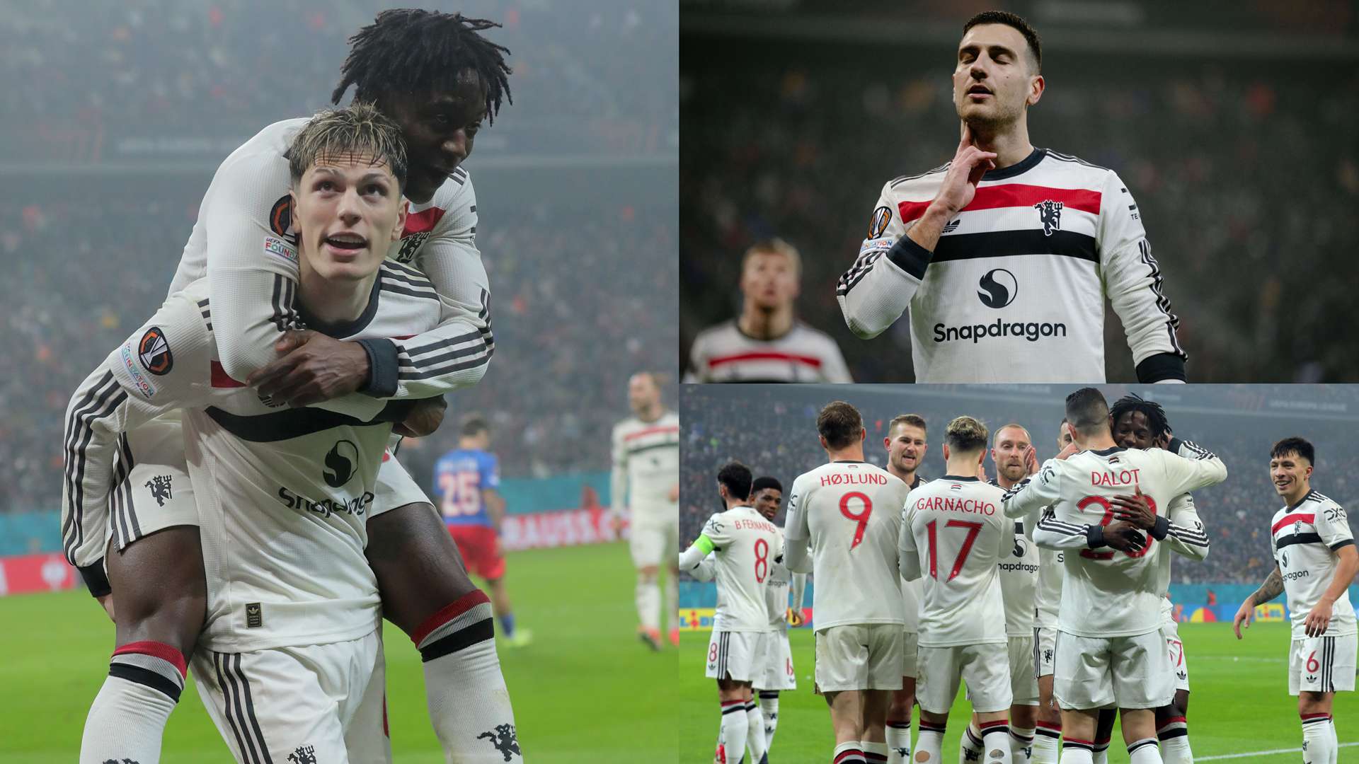 了多次团队 了多次团队