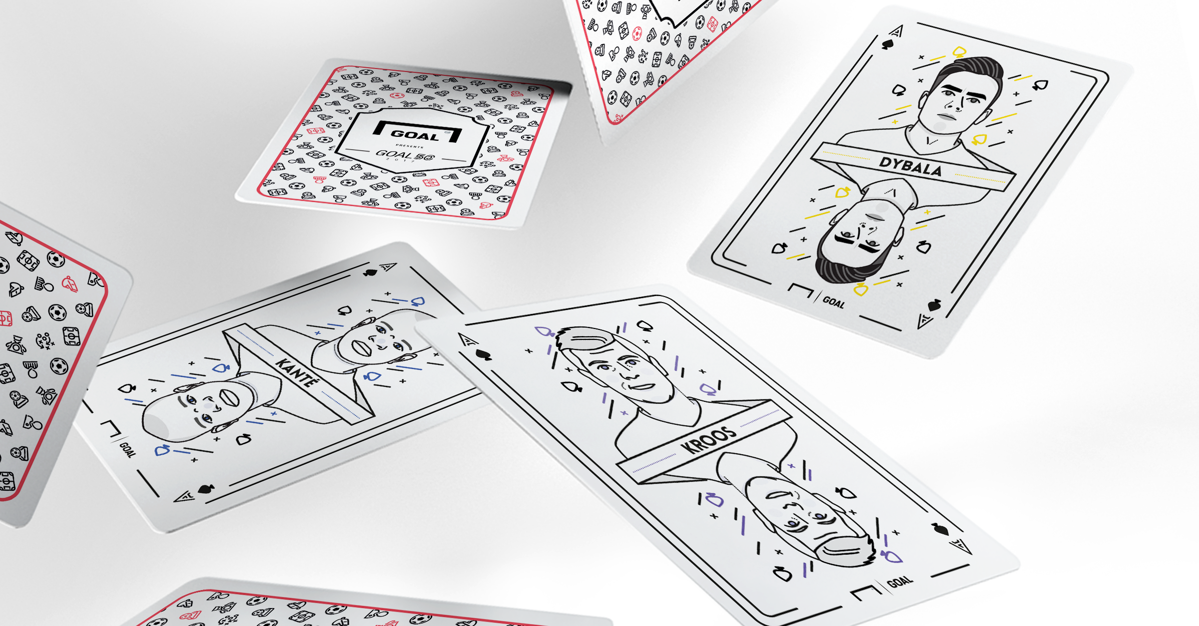 了更多可能 了更多可能