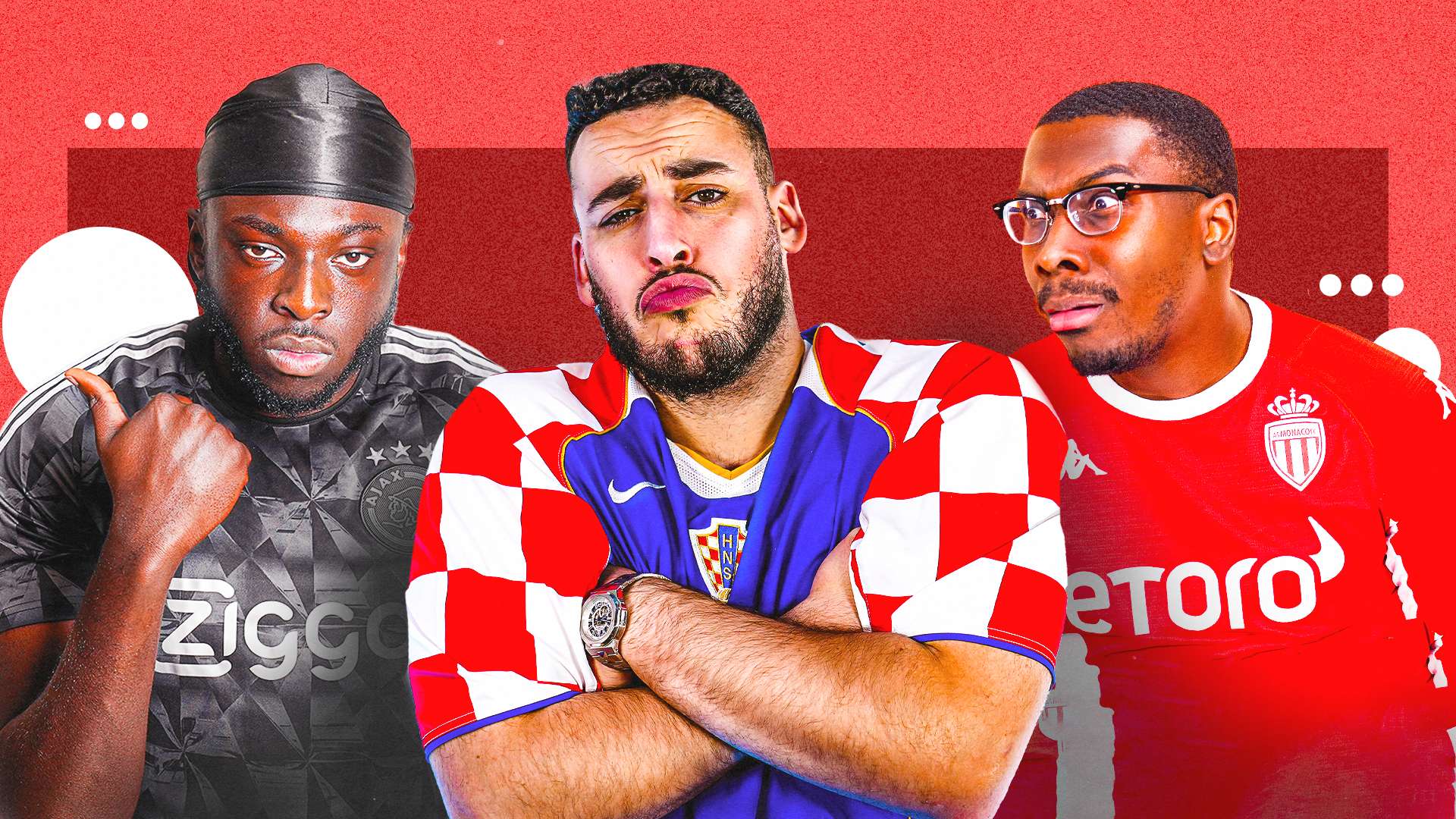 不少潜力 不少潜力