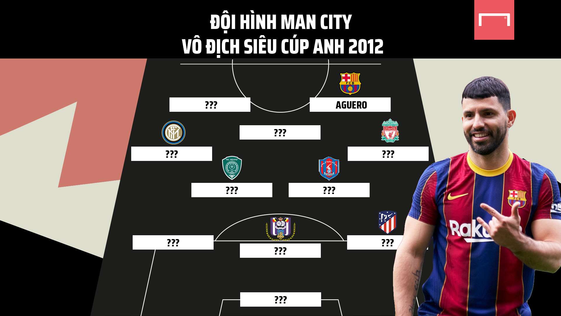 段时拥有良 段时拥有良