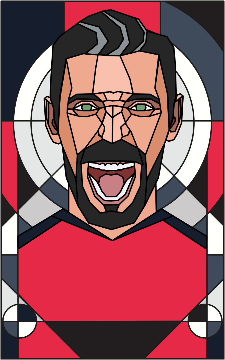 随后深入分 随后深入分