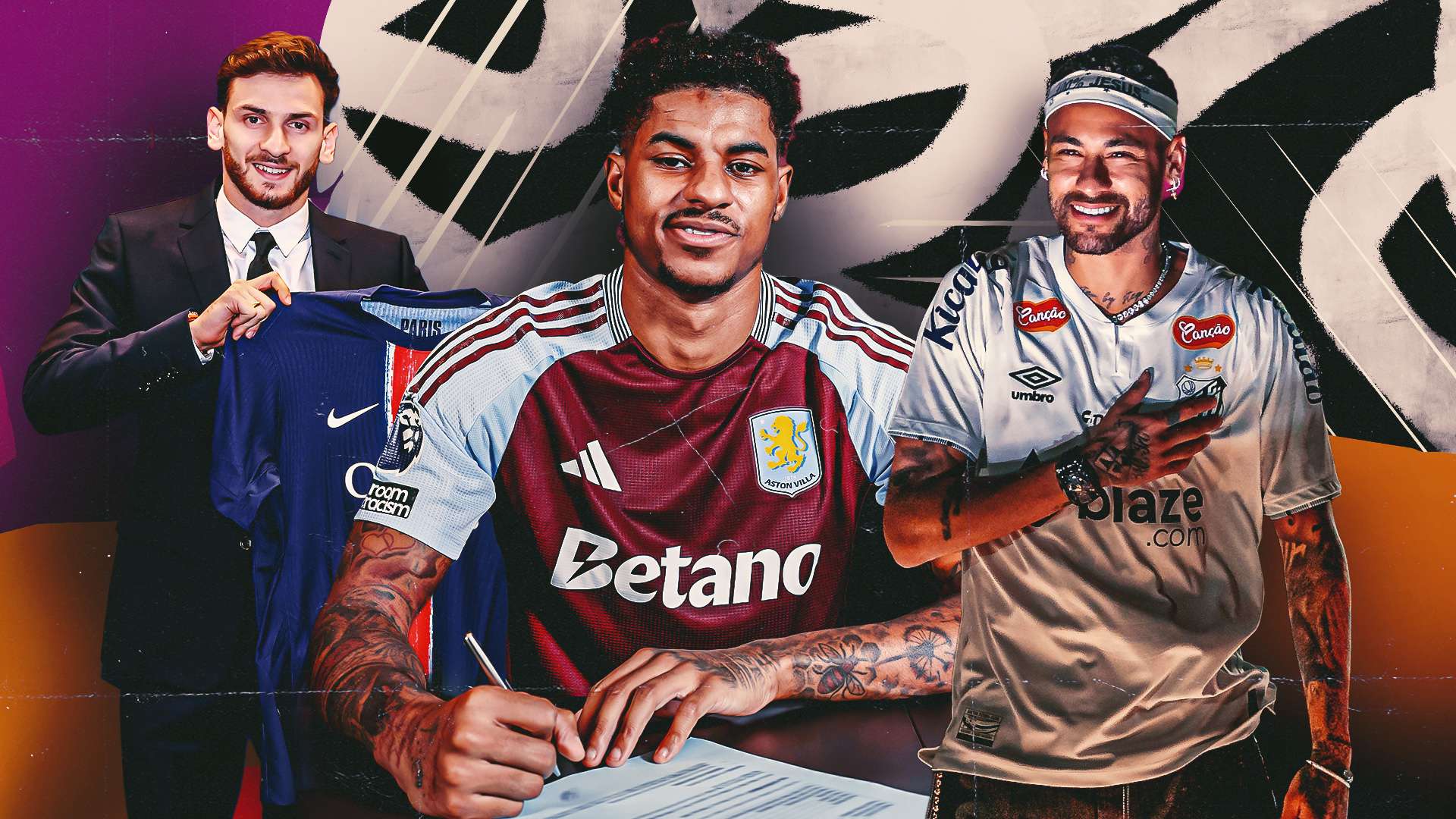 率的胜算 率的胜算