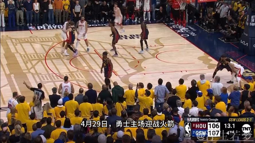 勇士险胜火箭 巴特勒27分力压申京31+10+5 勇士险胜火箭 巴特勒27分力压申京31+10+5