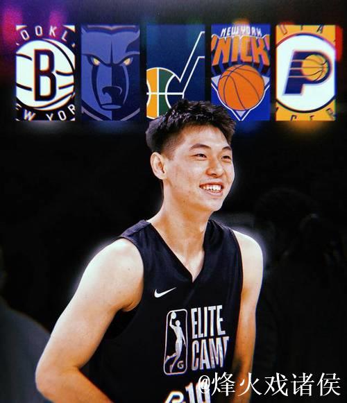 崔永熙发展联盟表现抢眼:三分8中4,贡献14分4板2助3断2帽 崔永熙发展联盟表现抢眼:三分8中4,贡献14分4板2助3断2帽