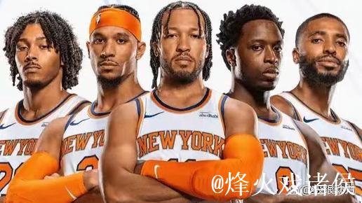 布伦森38分尼克斯力克76人 老鹰送公牛3连败 布伦森38分尼克斯力克76人 老鹰送公牛3连败