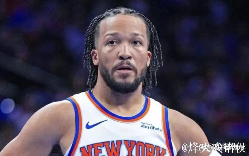 布伦森38分尼克斯力克76人 老鹰送公牛3连败 布伦森38分尼克斯力克76人 老鹰送公牛3连败