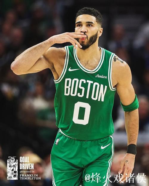 塔图姆37分绿军力克活塞3连胜 雷霆大胜公牛 塔图姆37分绿军力克活塞3连胜 雷霆大胜公牛